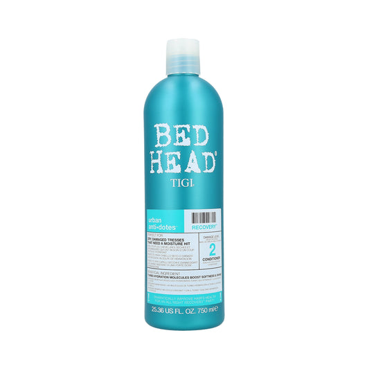 Tigi xanh dầu xả 750ml