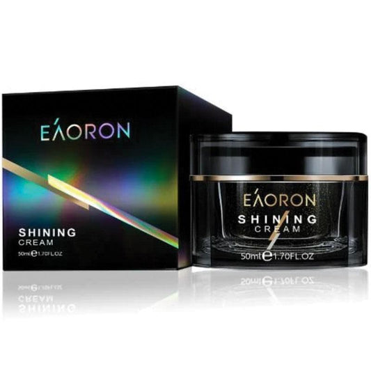 Eaoron kem dưỡng ban đêm