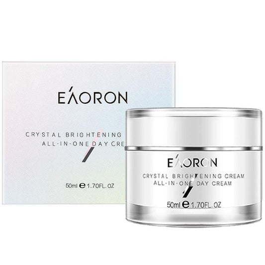 Eaoron kem dưỡng ban ngày