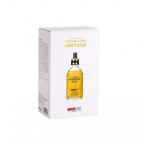 Serum 24k