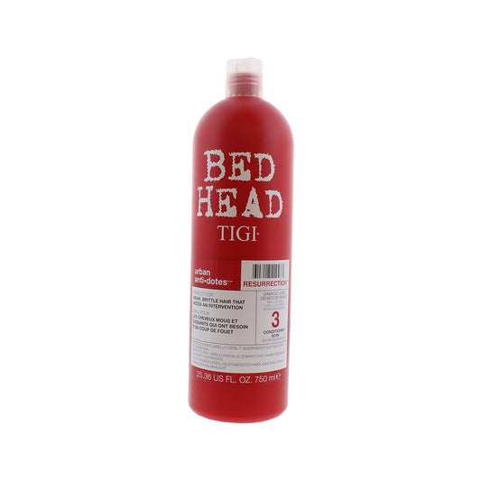 Tigi đỏ dầu xả 750ml